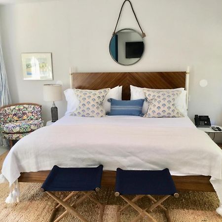 A Room At The Beach Bridgehampton Ngoại thất bức ảnh