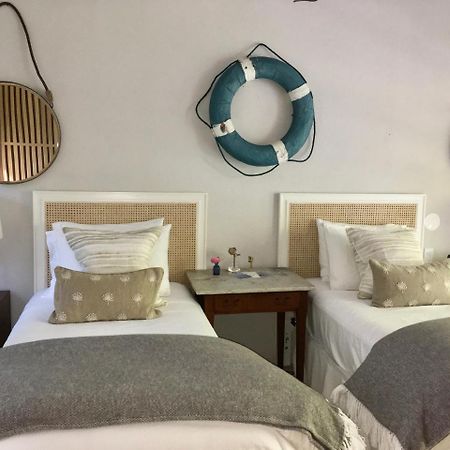 A Room At The Beach Bridgehampton Ngoại thất bức ảnh