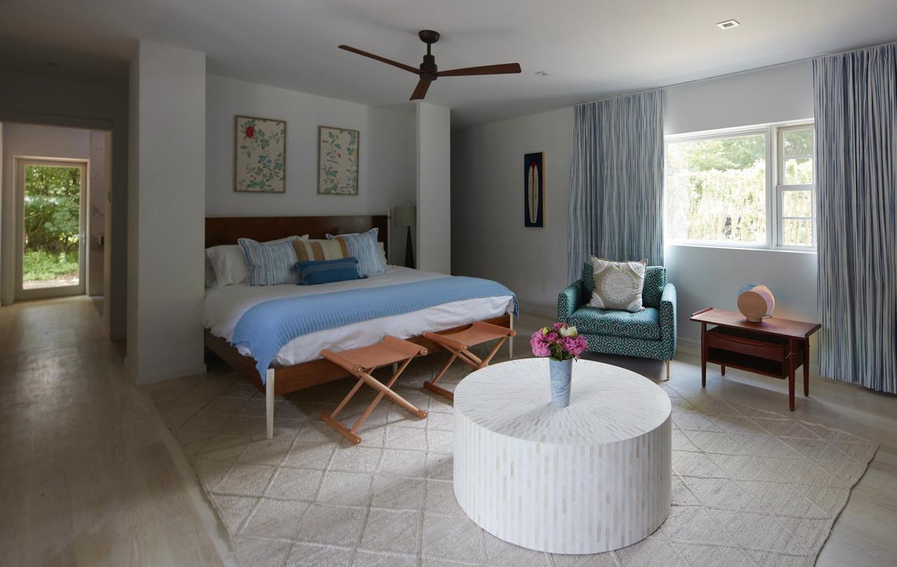 A Room At The Beach Bridgehampton Ngoại thất bức ảnh