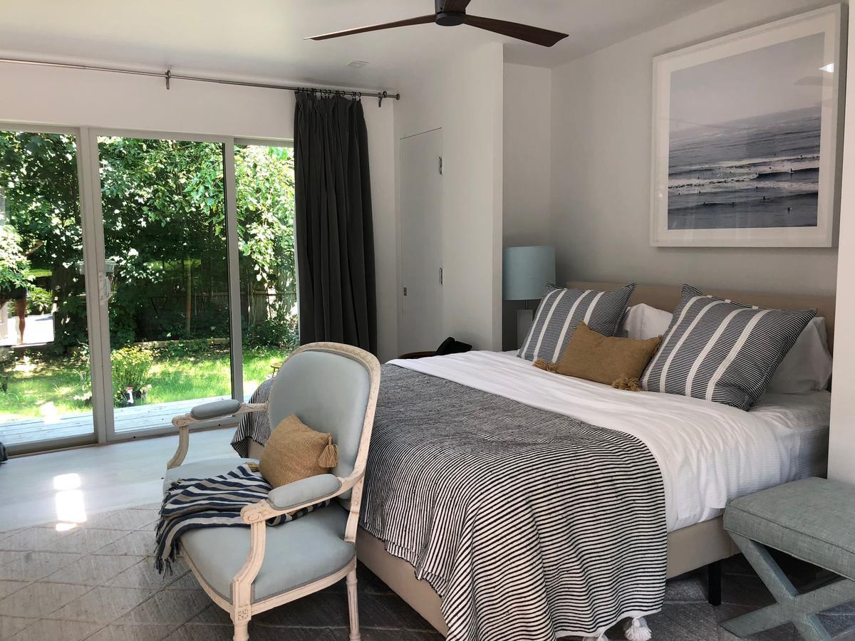 A Room At The Beach Bridgehampton Ngoại thất bức ảnh