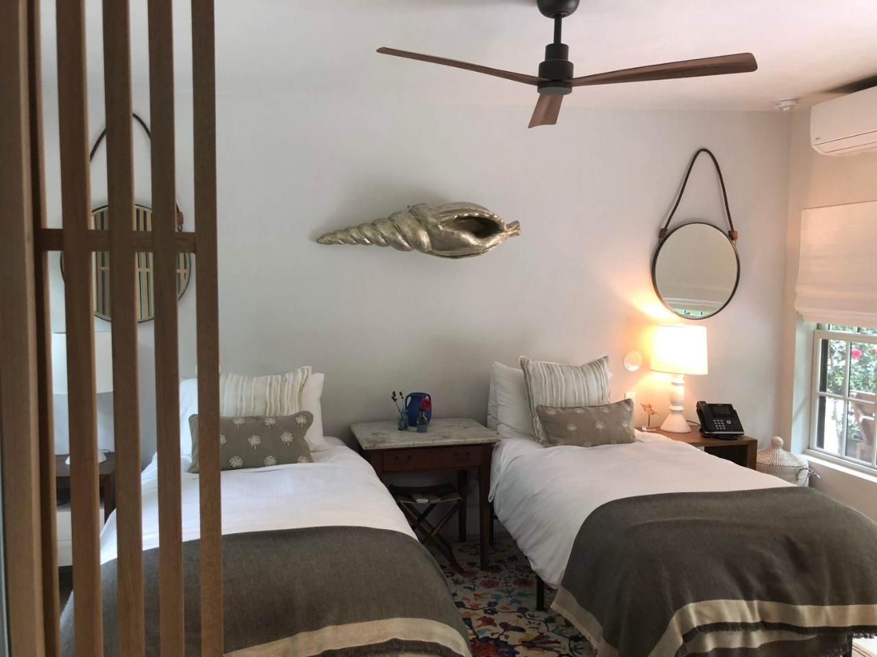 A Room At The Beach Bridgehampton Ngoại thất bức ảnh