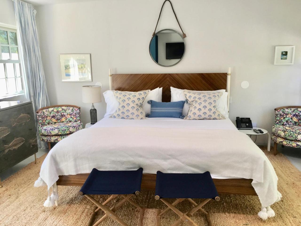 A Room At The Beach Bridgehampton Ngoại thất bức ảnh